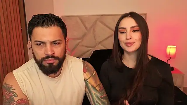 teseo and afroditha  online show from April 11, 2026, 7:45 am