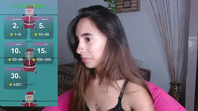 MitchWilson1 online show from December 15, 2024, 3:13 am