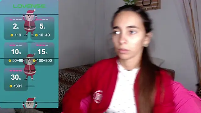 MitchWilson1 online show from December 20, 2024, 12:08 am