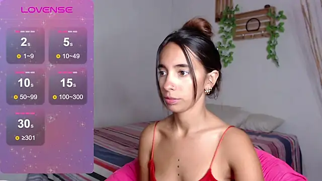 MitchWilson1 online show from February 5, 2025, 10:22 pm