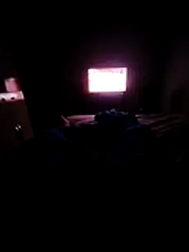 Snapshot of Mazinhorj chatting on October 30, 2025, 4:14 am Mazinhorj online show from October 30, 2025, 4:14 am