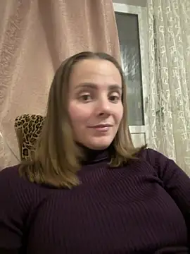 Snapshot of AlisaKissss chatting on December 31, 2024, 2:03 pm AlisaKissss online show from December 31, 2024, 2:03 pm