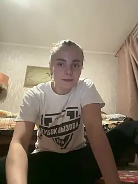 Snapshot of AlisaKissss chatting on January 5, 2025, 7:39 pm AlisaKissss online show from January 5, 2025, 7:39 pm