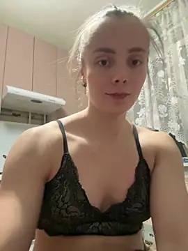 Snapshot of AlisaKissss chatting on January 16, 2025, 7:20 pm AlisaKissss online show from January 16, 2025, 7:20 pm