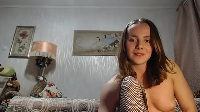 Snapshot of AlisaKissss chatting on January 22, 2025, 7:13 pm AlisaKissss online show from January 22, 2025, 7:13 pm