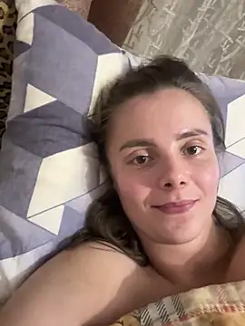 Snapshot of AlisaKissss chatting on January 29, 2025, 9:39 pm AlisaKissss online show from January 29, 2025, 9:39 pm