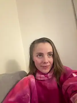 Snapshot of AlisaKissss chatting on March 13, 2025, 6:56 pm AlisaKissss online show from March 13, 2025, 6:56 pm