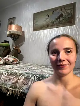 Snapshot of AlisaKissss chatting on September 27, 2025, 7:52 pm AlisaKissss online show from September 27, 2025, 7:52 pm