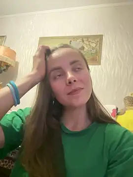 Snapshot of AlisaKissss chatting on October 4, 2025, 7:56 pm AlisaKissss online show from October 4, 2025, 7:56 pm