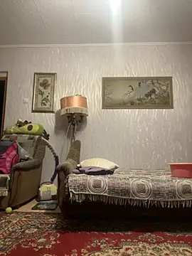 Snapshot of AlisaKissss chatting on October 10, 2025, 8:08 pm AlisaKissss online show from October 10, 2025, 8:08 pm