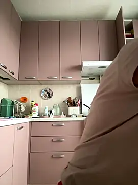 Snapshot of AlisaKissss chatting on November 1, 2025, 4:58 am AlisaKissss online show from November 1, 2025, 4:58 am