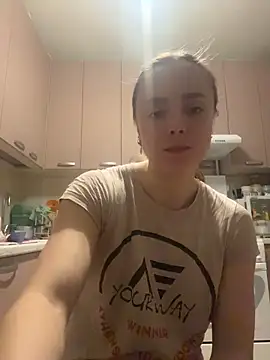 Snapshot of AlisaKissss chatting on November 9, 2025, 1:26 am AlisaKissss online show from November 9, 2025, 1:26 am