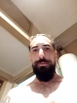 Snapshot of manucho2023 chatting on October 11, 2025, 11:47 pm manucho2023 online show from October 11, 2025, 11:47 pm