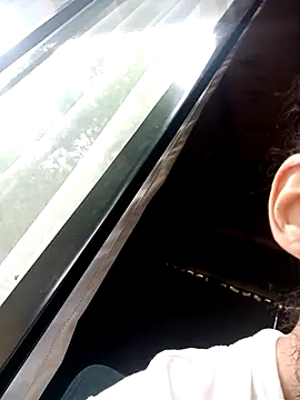 Snapshot of manucho2023 chatting on November 20, 2025, 5:01 pm manucho2023 online show from November 20, 2025, 5:01 pm