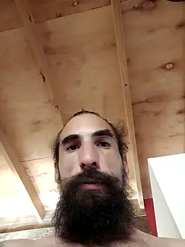 Snapshot of manucho2023 chatting on January 6, 2026, 11:14 am manucho2023 online show from January 6, 2026, 11:14 am