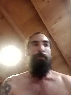 Snapshot of manucho2023 chatting on January 9, 2026, 8:32 pm manucho2023 online show from January 9, 2026, 8:32 pm