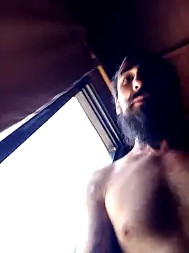 Snapshot of manucho2023 chatting on February 13, 2026, 6:15 pm manucho2023 online show from February 13, 2026, 6:15 pm