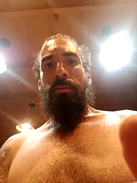 Snapshot of manucho2023 chatting on February 24, 2026, 10:02 am manucho2023 online show from February 24, 2026, 10:02 am