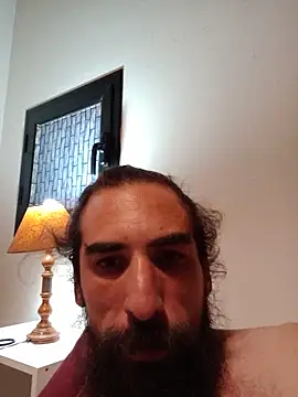 manucho2023 online show from July 2, 2026, 4:40 am