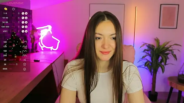Micky  love online show from December 14, 2024, 7:46 pm