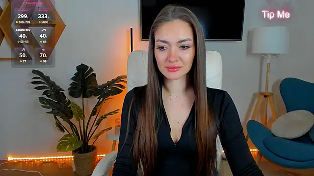 Micky  love online show from February 10, 2026, 8:02 pm