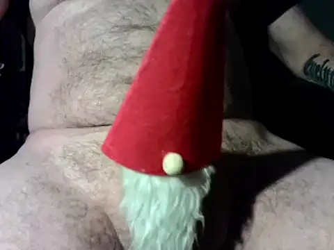 Snapshot of papasuchtpussy chatting on December 24, 2024, 1:28 pm papasuchtpussy online show from December 24, 2024, 1:28 pm