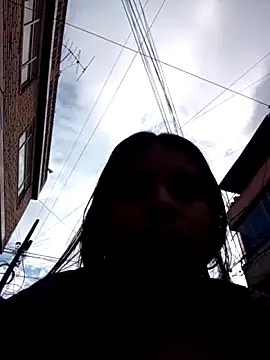  elektrah online show from September 18, 2025, 9:39 pm