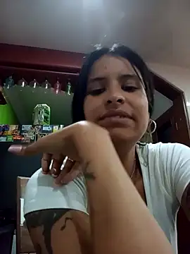  elektrah online show from September 27, 2025, 11:32 pm