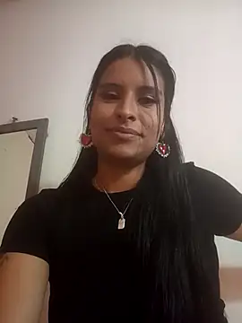  elektrah online show from October 31, 2025, 6:09 pm