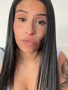  elektrah online show from February 27, 2026, 9:59 pm