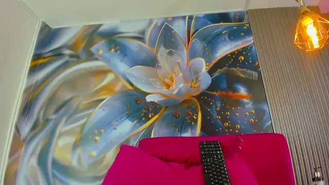 blaisysmith online show from February 22, 2025, 3:03 pm