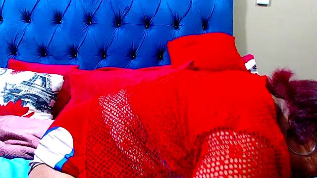 ebonycandy10 online show from February 13, 2025, 6:38 pm