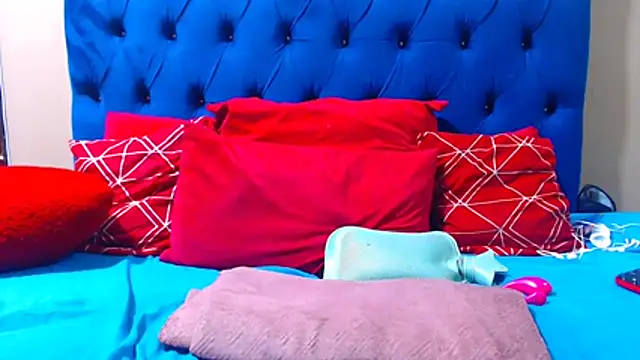 Snapshot of ebonycandy10 chatting on July 7, 2026, 6:47 am ebonycandy10 online show from July 7, 2026, 6:47 am