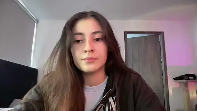 Princ3ssgabi online show from October 1, 2025, 9:32 pm