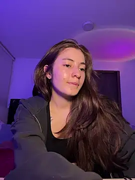 Princ3ssgabi online show from January 15, 2026, 11:52 pm