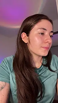 Princ3ssgabi online show from March 18, 2026, 11:52 pm