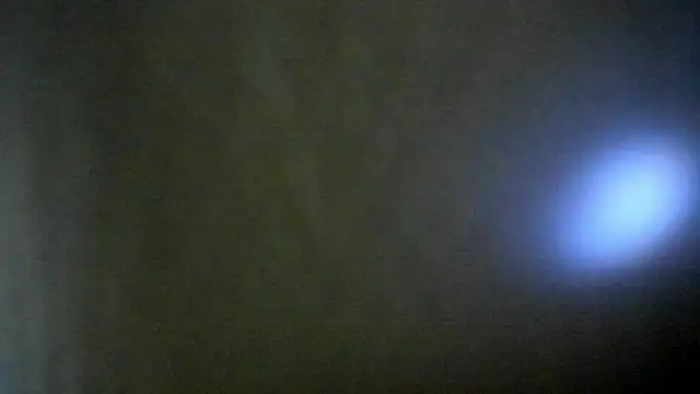 Snapshot of play_hard2 chatting on November 29, 2025, 9:51 pm play hard2 online show from November 29, 2025, 9:51 pm