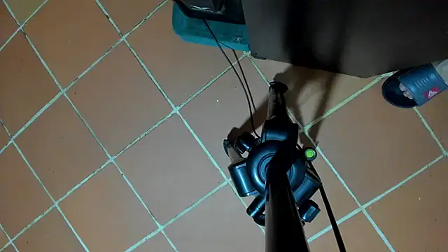 Snapshot of play_hard2 chatting on December 2, 2025, 3:40 pm play hard2 online show from December 2, 2025, 3:40 pm