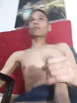 Jhhan234 online show from December 11, 2024, 10:16 pm