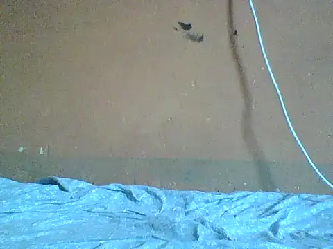 Snapshot of Naivegirrl chatting on February 8, 2026, 9:45 am Naivegirrl online show from February 8, 2026, 9:45 am