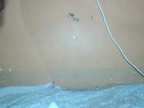 Snapshot of Naivegirrl chatting on February 9, 2026, 5:50 pm Naivegirrl online show from February 9, 2026, 5:50 pm