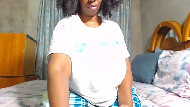 Kadibabe online show from May 29, 2026, 11:03 pm