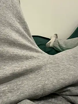 Snapshot of PLUK16 chatting on February 4, 2026, 9:53 pm PLUK16 online show from February 4, 2026, 9:53 pm