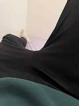 Snapshot of PLUK16 chatting on February 5, 2026, 9:41 pm PLUK16 online show from February 5, 2026, 9:41 pm