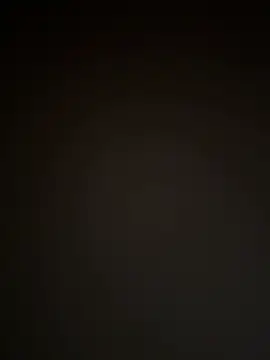 Snapshot of PLUK16 chatting on March 2, 2026, 8:43 am PLUK16 online show from March 2, 2026, 8:43 am