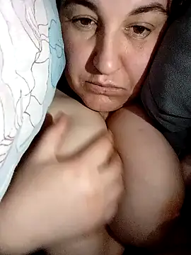 BlackVBarbie online show from February 28, 2025, 11:25 am