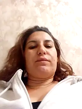 BlackVBarbie online show from September 26, 2025, 6:34 pm