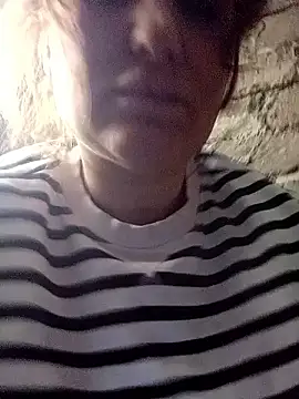 BlackVBarbie online show from January 11, 2026, 11:15 am