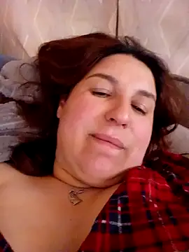 BlackVBarbie online show from March 1, 2026, 12:18 pm