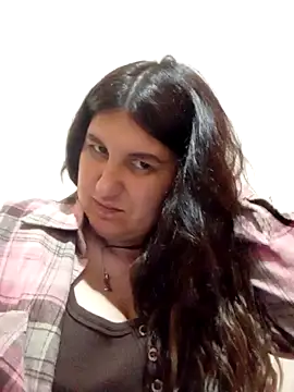 BlackVBarbie online show from April 11, 2026, 2:54 pm